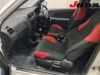 Suzuki ALTO лот № 2012 оценка 4  с аукциона в Японии 5