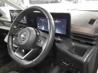 Nissan SERENA лот № 90125 оценка 4  с аукциона в Японии 6