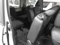 Nissan SERENA лот № 90125 оценка 4  с аукциона в Японии 9