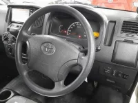 Toyota TOWN ACE VAN лот № 30086 оценка 3.5  с аукциона в Японии 6