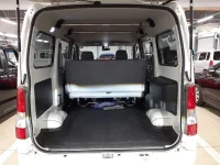 Toyota TOWN ACE VAN лот № 30086 оценка 3.5  с аукциона в Японии 8