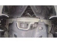 Toyota TOWN ACE VAN лот № 30086 оценка 3.5  с аукциона в Японии 10