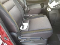 Nissan SERENA лот № 30085 оценка 4  с аукциона в Японии 7