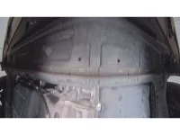 Nissan SERENA лот № 30085 оценка 4  с аукциона в Японии 10