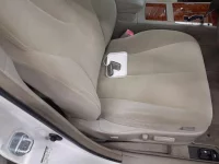 Toyota CAMRY лот № 30088 оценка 3.5  с аукциона в Японии 7