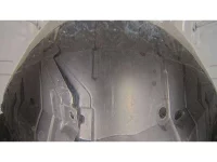 Toyota CAMRY лот № 30088 оценка 3.5  с аукциона в Японии 10