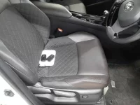 Toyota C-HR лот № 30090 оценка RA  с аукциона в Японии 7