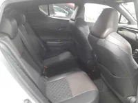 Toyota C-HR лот № 30090 оценка RA  с аукциона в Японии 9