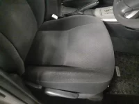 Toyota COROLLA FIELDER лот № 30087 оценка 3.5  с аукциона в Японии 7