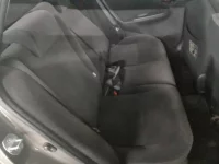 Toyota COROLLA FIELDER лот № 30087 оценка 3.5  с аукциона в Японии 9