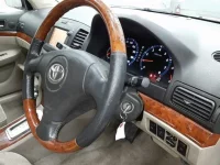 Toyota PREMIO лот № 9032 оценка R  с аукциона в Японии 6