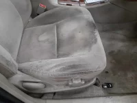 Toyota PREMIO лот № 9032 оценка R  с аукциона в Японии 7