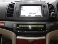 Toyota PREMIO лот № 9032 оценка R  с аукциона в Японии 8