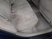 Toyota PREMIO лот № 9032 оценка R  с аукциона в Японии 9