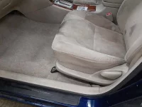 Toyota PREMIO лот № 9032 оценка R  с аукциона в Японии 10