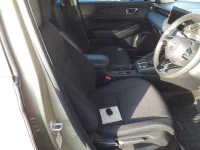 Honda VEZEL лот № 30163 оценка 4.5  с аукциона в Японии 7