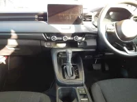 Honda VEZEL лот № 30163 оценка 4.5  с аукциона в Японии 8