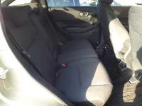 Honda VEZEL лот № 30163 оценка 4.5  с аукциона в Японии 9