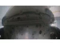 Honda VEZEL лот № 30163 оценка 4.5  с аукциона в Японии 10