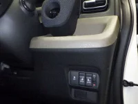 Honda FREED лот № 7430 оценка S  с аукциона в Японии 6