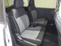 Honda FREED лот № 7430 оценка S  с аукциона в Японии 7