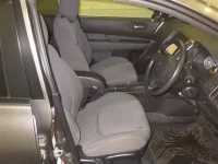 Nissan WINGROAD лот № 5121 оценка R  с аукциона в Японии 3