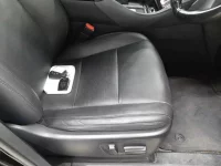 Toyota ALPHARD лот № 30093 оценка 4  с аукциона в Японии 7