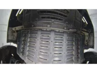 Nissan CARAVAN VAN лот № 90141 оценка RA  с аукциона в Японии 9