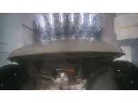 Suzuki ALTO лот № 30168 оценка R  с аукциона в Японии 10