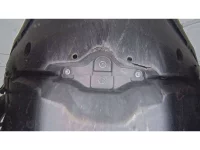 Toyota C-HR лот № 30097 оценка 3.5  с аукциона в Японии 10