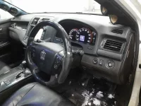 Toyota CROWN лот № 9044 оценка 3.5  с аукциона в Японии 6