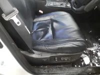 Toyota CROWN лот № 9044 оценка 3.5  с аукциона в Японии 7