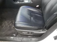 Toyota CROWN лот № 9044 оценка 3.5  с аукциона в Японии 10