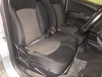 Mitsubishi COLT PLUS