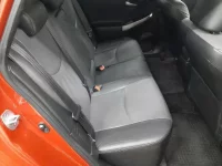 Toyota PRIUS PHV лот № 9042 оценка 2  с аукциона в Японии 9