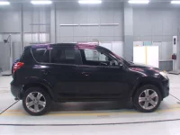 Toyota RAV4 лот № 30174 оценка 4  с аукциона в Японии 2