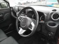 Daihatsu Cast лот № 30173 оценка 4.5  с аукциона в Японии 6