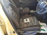 Daihatsu TAFT лот № 30172 оценка 4.5  с аукциона в Японии 7