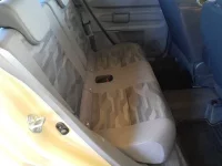 Daihatsu TAFT лот № 30172 оценка 4.5  с аукциона в Японии 9