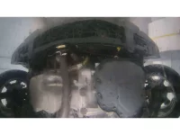 Daihatsu TAFT лот № 30172 оценка 4.5  с аукциона в Японии 10