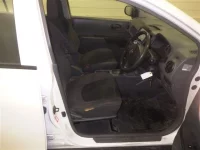 Nissan AD лот № 5130 оценка R  с аукциона в Японии 2