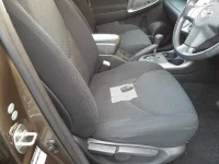 Toyota RAV4 лот № 30175 оценка 4.5  с аукциона в Японии 7