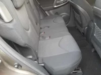 Toyota RAV4 лот № 30175 оценка 4.5  с аукциона в Японии 9