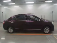 Toyota PREMIO лот № 30105 оценка R  с аукциона в Японии 2