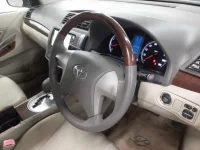 Toyota PREMIO лот № 30105 оценка R  с аукциона в Японии 6