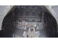 Toyota PREMIO лот № 30105 оценка R  с аукциона в Японии 10