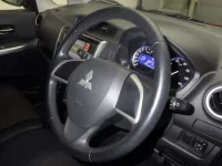 Mitsubishi EK CUSTOM лот № 3004 оценка 4  с аукциона в Японии 2