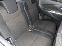 Mitsubishi EK CUSTOM лот № 3004 оценка 4  с аукциона в Японии 7