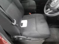 Toyota TANK лот № 30112 оценка 3  с аукциона в Японии 7