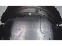 Toyota TANK лот № 30112 оценка 3  с аукциона в Японии 10